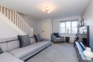 Lounge- click for photo gallery